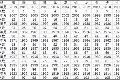 2008年出生今年多大|2008年今年多大了